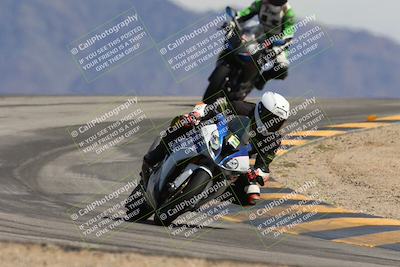 media/Mar-14-2025-2WTD (Fri) [[1c2b4792eb]]/4-C Group/Session 4 (Turn 12)/